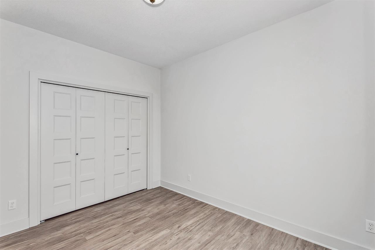 For Sale: 2807 E Sunnyslope, Park City KS